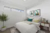 26 Turtle Way, Dawesville, WA 6211-Image