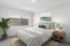 26 Turtle Way, Dawesville, WA 6211-Image