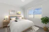26 Turtle Way, Dawesville, WA 6211-Image