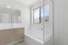 26 Turtle Way, Dawesville, WA 6211-Image
