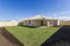 26 Turtle Way, Dawesville, WA 6211-Image