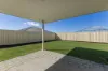 26 Turtle Way, Dawesville, WA 6211-Image
