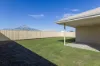 26 Turtle Way, Dawesville, WA 6211-Image