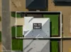 26 Turtle Way, Dawesville, WA 6211-Image