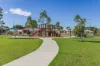26 Turtle Way, Dawesville, WA 6211-Image