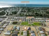 26 Turtle Way, Dawesville, WA 6211-Image
