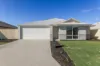 26 Turtle Way, Dawesville, WA 6211-Image