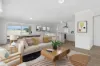 26 Turtle Way, Dawesville, WA 6211-Image