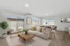 26 Turtle Way, Dawesville, WA 6211-Image
