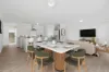 26 Turtle Way, Dawesville, WA 6211-Image