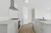 26 Turtle Way, Dawesville, WA 6211-Image