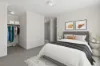 26 Turtle Way, Dawesville, WA 6211-Image