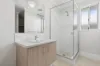 26 Turtle Way, Dawesville, WA 6211-Image