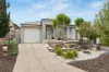 26 Tuscan Road, Golden Grove, SA 5125