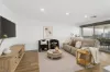 26 Tuscan Road, Golden Grove, SA 5125-Image