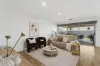 26 Tuscan Road, Golden Grove, SA 5125-Image