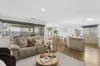 26 Tuscan Road, Golden Grove, SA 5125-Image