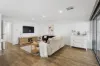 26 Tuscan Road, Golden Grove, SA 5125-Image