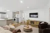 26 Tuscan Road, Golden Grove, SA 5125-Image
