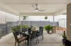 26 Tuscan Road, Golden Grove, SA 5125-Image