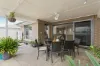 26 Tuscan Road, Golden Grove, SA 5125-Image