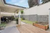 26 Tuscan Road, Golden Grove, SA 5125-Image