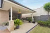 26 Tuscan Road, Golden Grove, SA 5125-Image