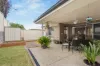 26 Tuscan Road, Golden Grove, SA 5125-Image