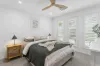 26 Tuscan Road, Golden Grove, SA 5125-Image