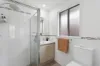 26 Tuscan Road, Golden Grove, SA 5125-Image