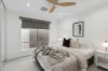 26 Tuscan Road, Golden Grove, SA 5125-Image