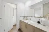 26 Tuscan Road, Golden Grove, SA 5125-Image