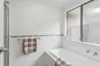 26 Tuscan Road, Golden Grove, SA 5125-Image