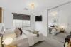 26 Tuscan Road, Golden Grove, SA 5125-Image
