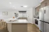 26 Tuscan Road, Golden Grove, SA 5125-Image