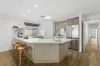 26 Tuscan Road, Golden Grove, SA 5125-Image