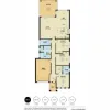 26 Tuscan Road, Golden Grove, SA 5125-Floorplan