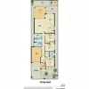 26 Tuscan Road, Golden Grove, SA 5125-Floorplan