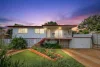 26 Twenty Third Avenue, Mount Isa, Qld 4825