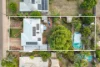 26 Twenty Third Avenue, Mount Isa, Qld 4825-Image