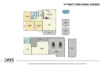26 Twenty Third Avenue, Mount Isa, Qld 4825-Image