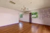 26 Twenty Third Avenue, Mount Isa, Qld 4825-Image