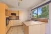 26 Twenty Third Avenue, Mount Isa, Qld 4825-Image