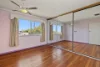 26 Twenty Third Avenue, Mount Isa, Qld 4825-Image