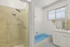 26 Twenty Third Avenue, Mount Isa, Qld 4825-Image