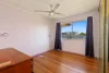 26 Twenty Third Avenue, Mount Isa, Qld 4825-Image