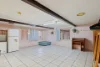 26 Twenty Third Avenue, Mount Isa, Qld 4825-Image