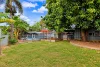 26 Twenty Third Avenue, Mount Isa, Qld 4825-Image
