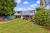 26 Twenty Third Avenue, Mount Isa, Qld 4825-Image