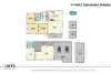 26 Twenty Third Avenue, Mount Isa, Qld 4825-Floorplan